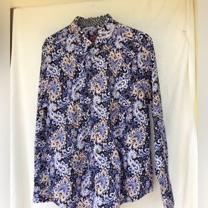 Rober Graham, xl, used